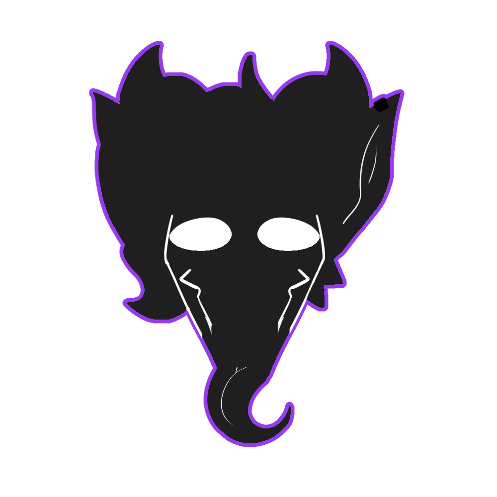 KyrazLogo
